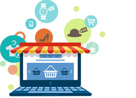 沒有貨源也能開店！